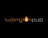 /public/logoimage/1370515404ludington19-a.png
