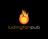 /public/logoimage/1370515404ludington19.png
