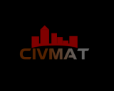 /public/logoimage/1370515556civmat1.png