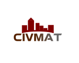 /public/logoimage/1370515711civmat1.png