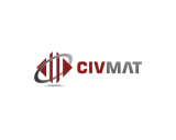 /public/logoimage/1370515820CivMat.png