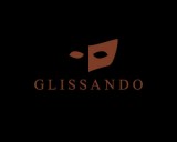/public/logoimage/1370516391GLISSANDO4.jpg