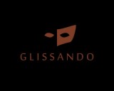 /public/logoimage/1370516391GLISSANDO5.jpg