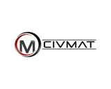 /public/logoimage/1370517194civmat4.png