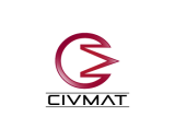 /public/logoimage/1370517985civmat5.png