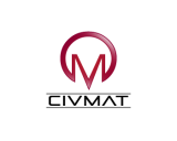 /public/logoimage/1370518054civmat5-A.png