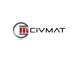 /public/logoimage/1370518929civmat6.png