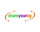 /public/logoimage/1370527137ShareYourToy.png