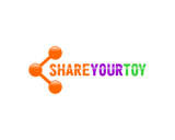 /public/logoimage/1370528217ShareYourToy.png