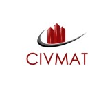 /public/logoimage/1370528587civmat-8.jpg