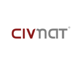 /public/logoimage/1370529105civmat.png
