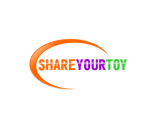 /public/logoimage/1370529175ShareYourToy.png