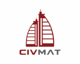 /public/logoimage/1370529493civmat3.png