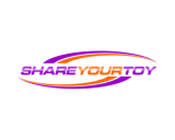 /public/logoimage/1370530987ShareYourToy.png