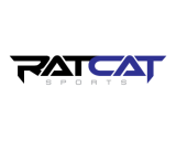 /public/logoimage/1370534032RatCatSports30.png