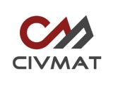 /public/logoimage/1370534378CivMat-1.jpg