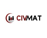 /public/logoimage/1370539250CivMat.jpg