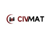 /public/logoimage/1370539345CivMat-2.jpg