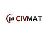 /public/logoimage/1370539516CivMat-3.jpg