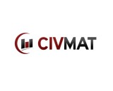 /public/logoimage/1370539652CivMat-4.jpg