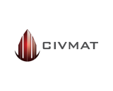 /public/logoimage/1370541048CIVMAT.png