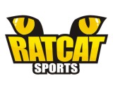 /public/logoimage/1370542194RATCAT.jpg