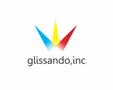 /public/logoimage/1370547707glisando3.png