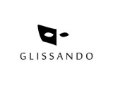 /public/logoimage/1370547783GLISSANDO6.jpg