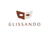/public/logoimage/1370547783GLISSANDO7.jpg