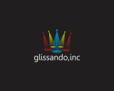 /public/logoimage/1370547820glissando2.png