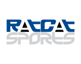 /public/logoimage/1370548673RatCatSports31.png
