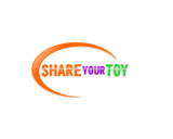 /public/logoimage/1370556788ShareYourToy.png