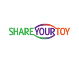 /public/logoimage/1370564144ShareYourToy01.png