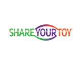 /public/logoimage/1370564501ShareYourToy02.png