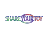 /public/logoimage/1370565814ShareYourToy03.png