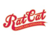 /public/logoimage/1370583805RatCat-Sports-Logo-1.jpg