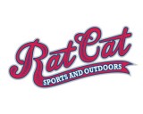 /public/logoimage/1370583805RatCat-Sports-Logo-2.jpg