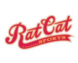 /public/logoimage/1370584209RatCat-Sports-Logo-3.jpg