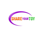 /public/logoimage/1370585608ShareYourToy1.png