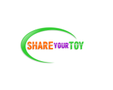 /public/logoimage/1370585608ShareYourToy2.png
