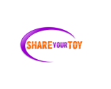 /public/logoimage/1370585608ShareYourToy3.png
