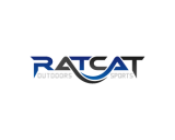 /public/logoimage/1370590037RATCAT6.png