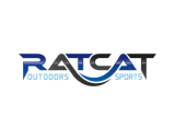 /public/logoimage/1370590486RATCAT6-A.png
