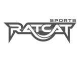 /public/logoimage/1370591591RATCAT7.png