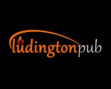 /public/logoimage/1370592314ludington.jpg