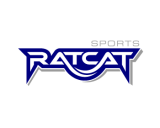 /public/logoimage/1370592794RATCAT8.png
