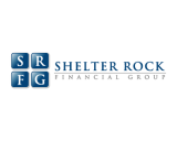 /public/logoimage/1370594006shelter7.png