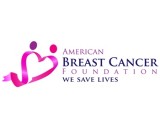 /public/logoimage/1370602645BREAST-CANCER_V6.jpg