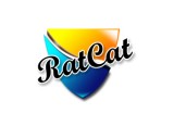 /public/logoimage/1370614171ratcat-8.jpg