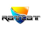 /public/logoimage/1370614471ratcat-9.jpg